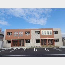 プティ・フルールの賃貸物件