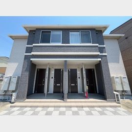 フィエスタ２の賃貸物件