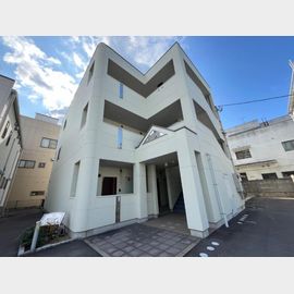 リリアの賃貸物件