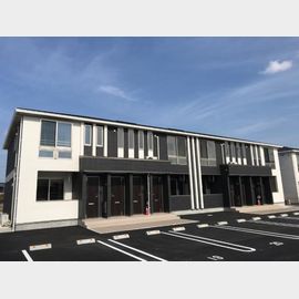 ルミナーレ桜の賃貸物件