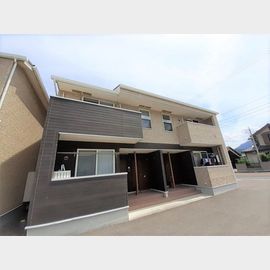 メゾン・デ・コスタＡの賃貸物件