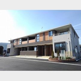 アチェロ・クオーレの賃貸物件