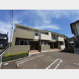 香西駅より徒歩4分 1階 築17年1ヶ月の賃貸物件