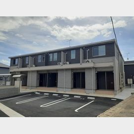 パライーソ３の賃貸物件