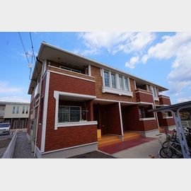 フラン２の賃貸物件