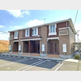 フェリーチェＮ１の賃貸物件