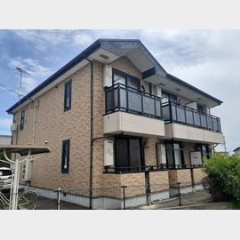 ディアビレッジの賃貸物件