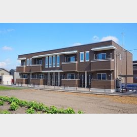 パール・マリン２の賃貸物件