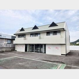 パルネット源平 2階 築32年9ヶ月の賃貸物件