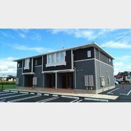 グローレAの賃貸物件