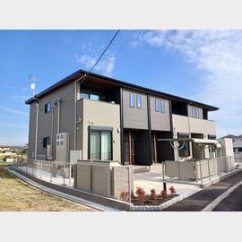 サニープレイスIIIの賃貸物件