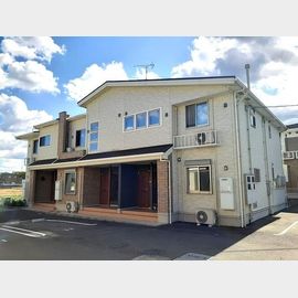 グランディール28Aの賃貸物件