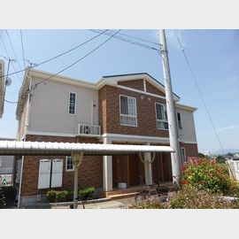 グラスランドレジデンスＥの賃貸物件