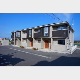 クレストールＫ２の賃貸物件