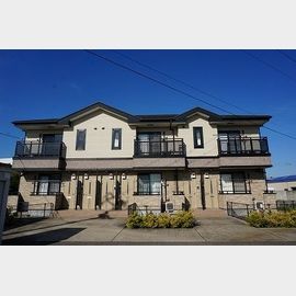 エストモンターニュの賃貸物件