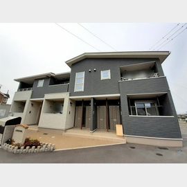 エクセラン元山の賃貸物件