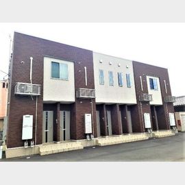 カルム樹の賃貸物件