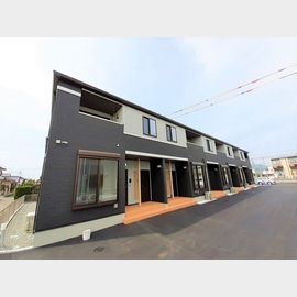 セントラルレジデンスＮの賃貸物件