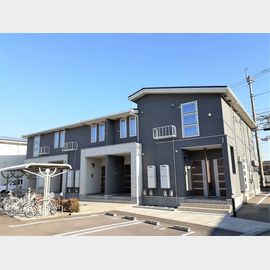 アモーレ今津１の賃貸物件