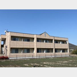 プリオールの賃貸物件