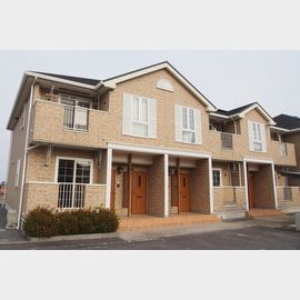 ファンタジア Bの賃貸物件