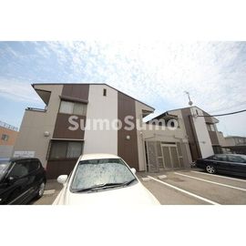 シーサイドSKYハイツの賃貸物件