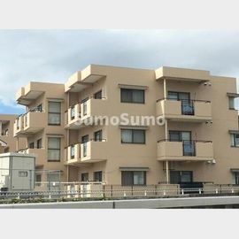 西脇ハイランドハイツ白鳳の賃貸物件