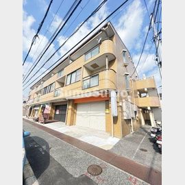 テルース21・千代ビルの賃貸物件