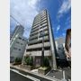 寺田町駅より徒歩5分 築9年8ヶ月 14階建の賃貸物件