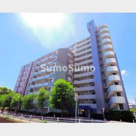 本山センチュリーマンションの賃貸物件