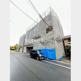 ドルフサトウの賃貸物件