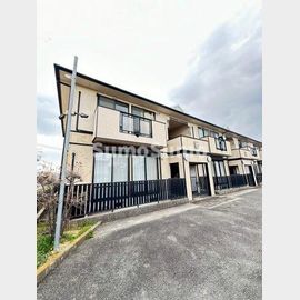 サンビレッジ出合の賃貸物件