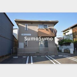 ソフィアハウスの賃貸物件