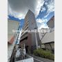 御幣島駅より徒歩6分 築8年7ヶ月 13階建の賃貸物件