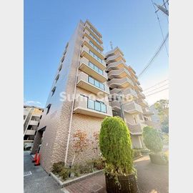 アーバネックス芦屋業平の賃貸物件