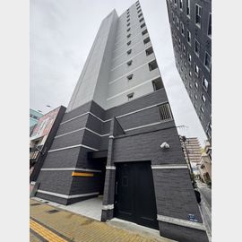 エステムコート神戸ステーションウィズの賃貸物件