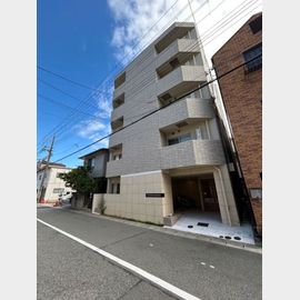 グランメール稲葉町の賃貸物件