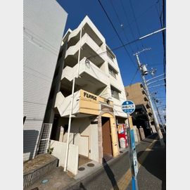 ノーブルハイム鷹匠の賃貸物件