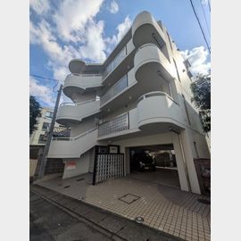 カーサK&Tの賃貸物件