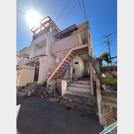 リバーライス11の賃貸物件