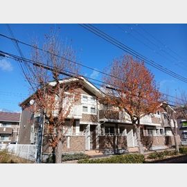 オーマ永井の賃貸物件