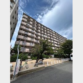 甲南グランドハイム兵庫の賃貸物件