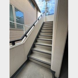 エル離宮の賃貸物件