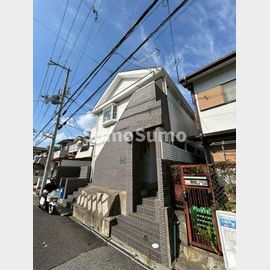 ヒルズパレス神戸塩屋の賃貸物件