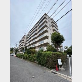 クレセント長田の賃貸物件