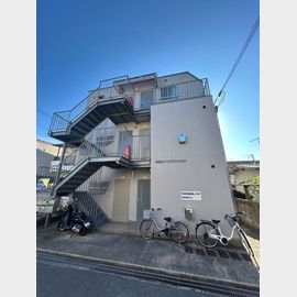 明石ロイヤルマンションの賃貸物件