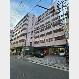 ルソレイユ21の賃貸物件