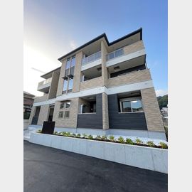 belleville熊野の賃貸物件