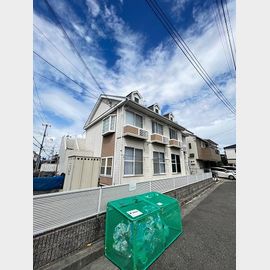 SOL北口の賃貸物件