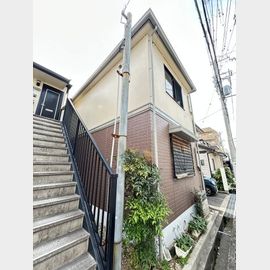 ロージェ西灘の賃貸物件